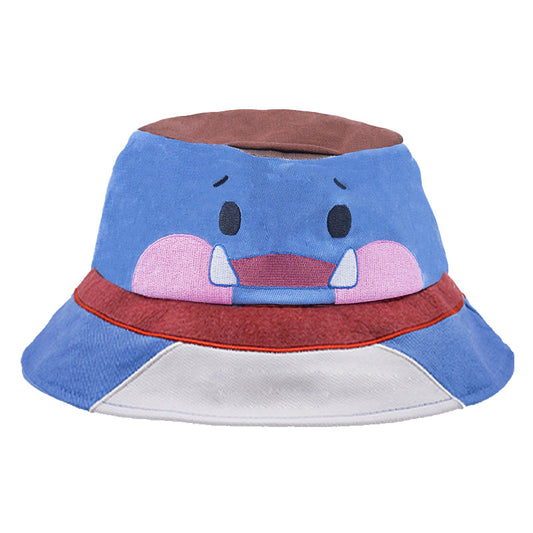 OGRE MAGI BUCKET HAT