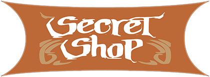 eClubStore