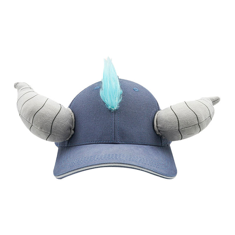 SPIRIT BREAKER HERO HAT