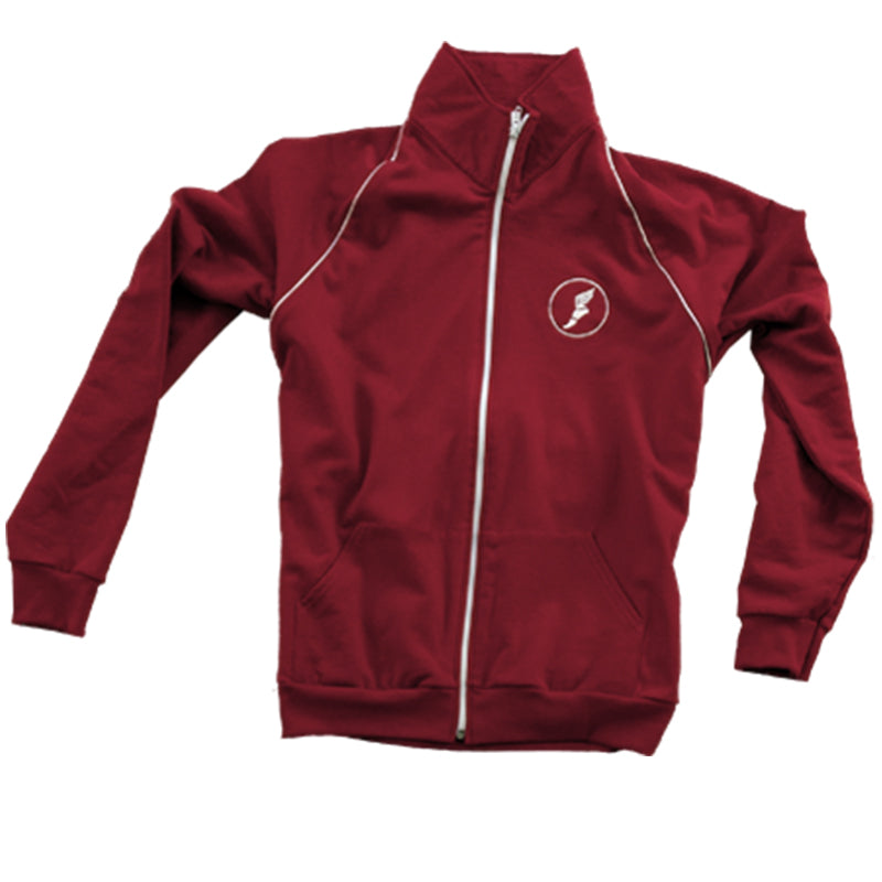 TF2 BONK TRACK JACKET MK II (Size M)