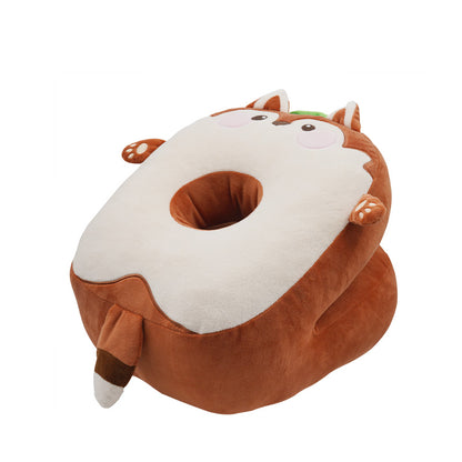 HOODWINK SLEEP GEAR