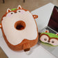 HOODWINK NAP PILLOW