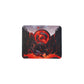 THE INTERNATIONAL 11 COMMEMORATIVE MOUSEPAD