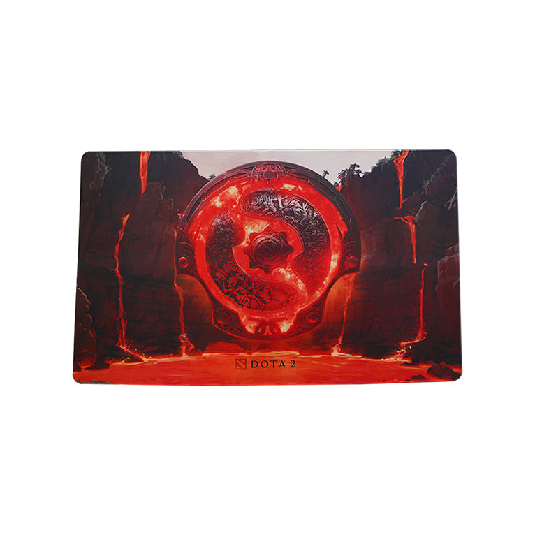 Club Atlético Independiente | Mouse Pad