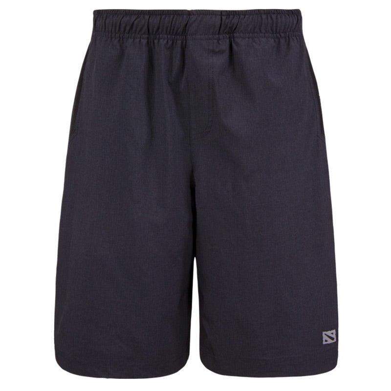 TI7 MEN'S TECH SHORTS